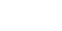  沈阳材料科学国家(联合)实验室公共技术服务部